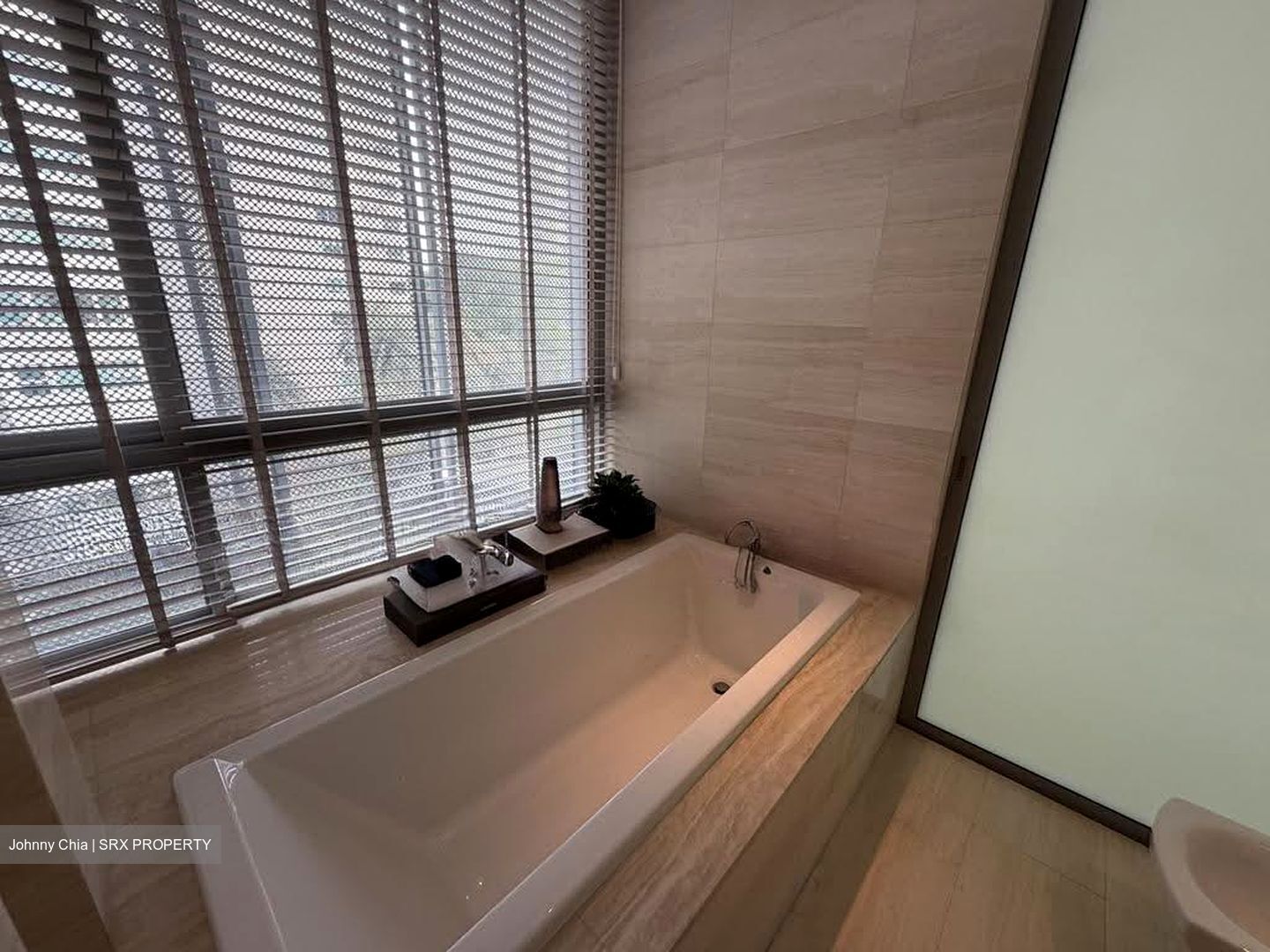 The Oliv (D10), Apartment #630077021